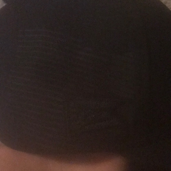 Ohio built hat - Picture 4 of 5